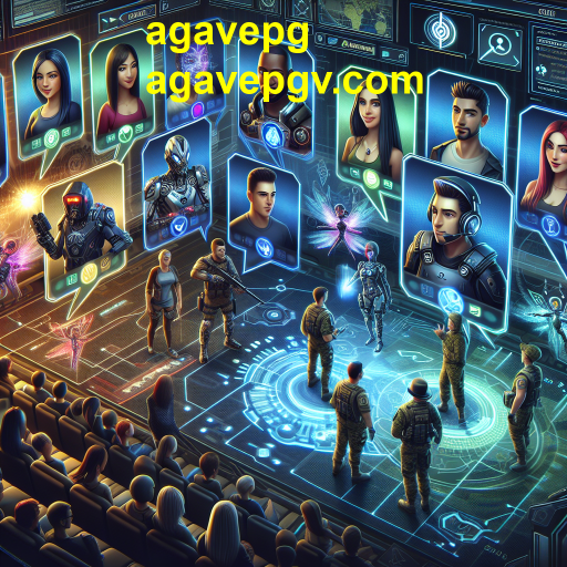 Descubra a Categoria 