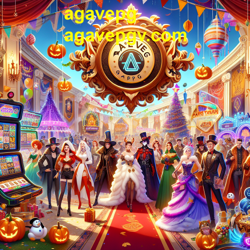 A Importância dos Eventos nos Jogos