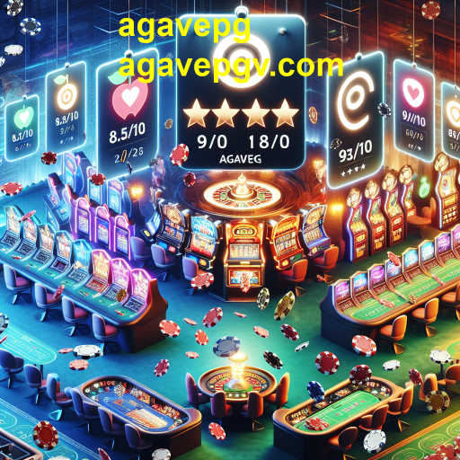 A Importância das Avaliações de Jogos no Cenário Atual